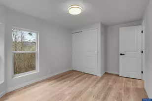 1598 40th Ln, Sweet Home, OR 97386 - Photo 17