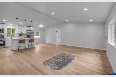 1598 40th Ln, Sweet Home, OR 97386 - Photo 9