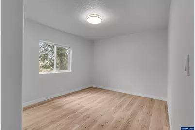 1598 40th Ln, Sweet Home, OR 97386 - Photo 21