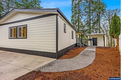 1598 40th Ln, Sweet Home, OR 97386 - Photo 29