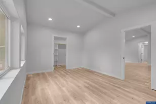 1598 40th Ln, Sweet Home, OR 97386 - Photo 23