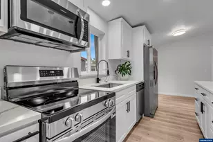 1598 40th Ln, Sweet Home, OR 97386 - Photo 15