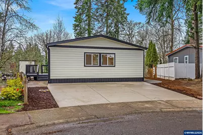 1598 40th Ln, Sweet Home, OR 97386 - Photo 3