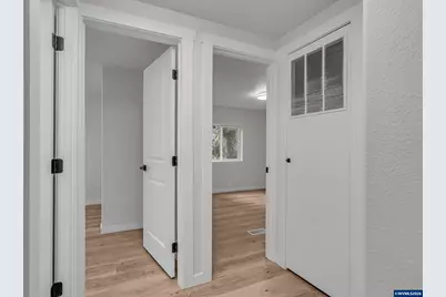 1598 40th Ln, Sweet Home, OR 97386 - Photo 27