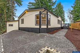 1598 40th Ln, Sweet Home, OR 97386 - Photo 33