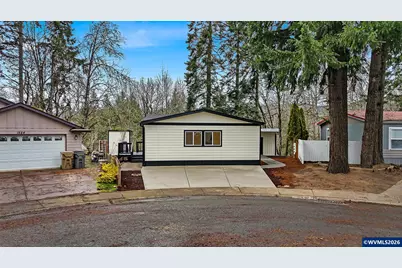1598 40th Ln, Sweet Home, OR 97386 - Photo 35