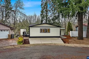 1598 40th Ln, Sweet Home, OR 97386 - Photo 35