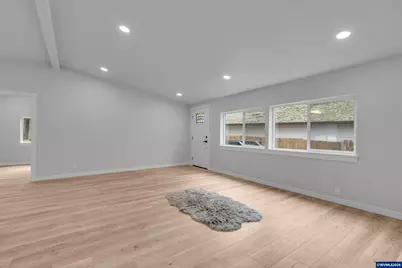 1598 40th Ln, Sweet Home, OR 97386 - Photo 7