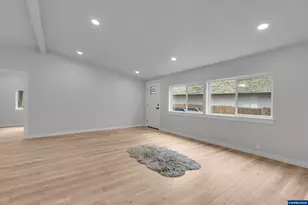 1598 40th Ln, Sweet Home, OR 97386 - Photo 7