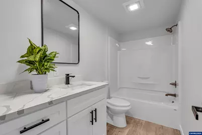 1598 40th Ln, Sweet Home, OR 97386 - Photo 25