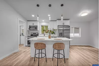 1598 40th Ln, Sweet Home, OR 97386 - Photo 13