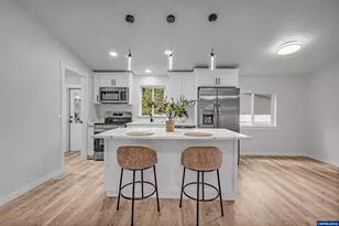 1598 40th Ln, Sweet Home, OR 97386 - Photo 13