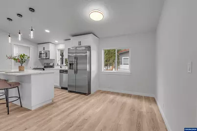 1598 40th Ln, Sweet Home, OR 97386 - Photo 11