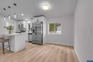 1598 40th Ln, Sweet Home, OR 97386 - Photo 11