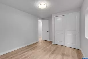 1598 40th Ln, Sweet Home, OR 97386 - Photo 19