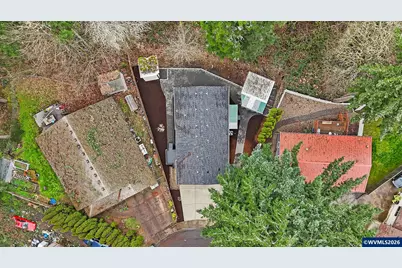 1598 40th Ln, Sweet Home, OR 97386 - Photo 37