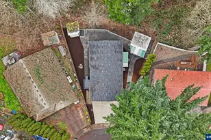 1598 40th Ln, Sweet Home, OR 97386 - Photo 37