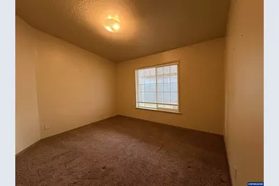 3100 Turner (620) Rd SE #620, Salem, OR 97302 - Photo 13