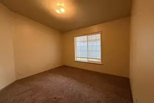 3100 Turner (620) Rd SE, Salem, OR 97302 - Photo 13