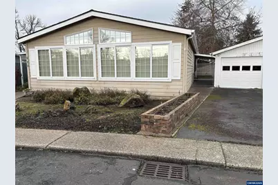 3100 Turner (620) Rd SE #620, Salem, OR 97302 - Photo 1