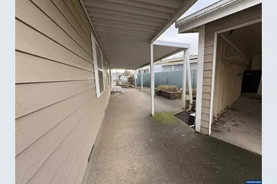 3100 Turner (620) Rd SE #620, Salem, OR 97302 - Photo 19