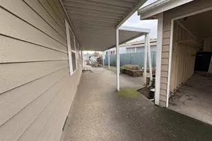 3100 Turner (620) Rd SE, Salem, OR 97302 - Photo 19