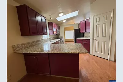 3100 Turner (620) Rd SE #620, Salem, OR 97302 - Photo 5