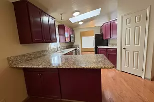 3100 Turner (620) Rd SE, Salem, OR 97302 - Photo 5