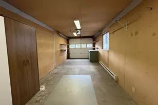 3100 Turner (620) Rd SE, Salem, OR 97302 - Photo 21