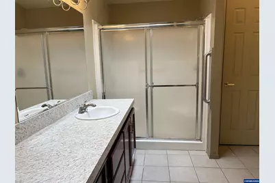 3100 Turner (620) Rd SE #620, Salem, OR 97302 - Photo 11