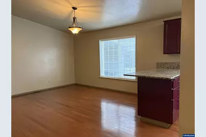 3100 Turner (620) Rd SE #620, Salem, OR 97302 - Photo 7