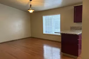 3100 Turner (620) Rd SE, Salem, OR 97302 - Photo 7