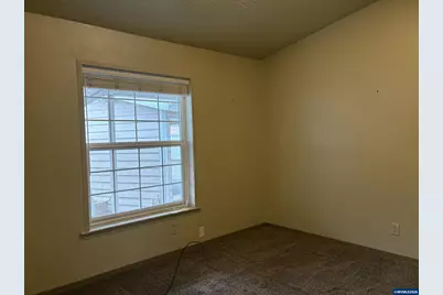 3100 Turner (620) Rd SE #620, Salem, OR 97302 - Photo 15