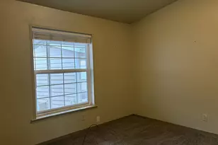 3100 Turner (620) Rd SE, Salem, OR 97302 - Photo 15