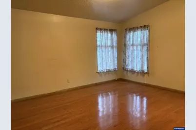 3100 Turner (620) Rd SE #620, Salem, OR 97302 - Photo 9