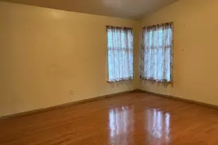 3100 Turner (620) Rd SE, Salem, OR 97302 - Photo 9