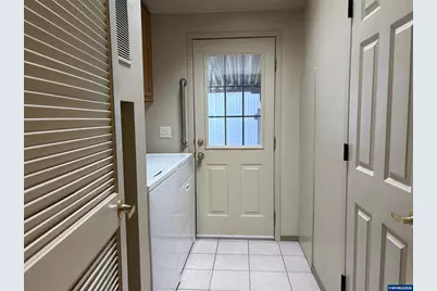3100 Turner (620) Rd SE #620, Salem, OR 97302 - Photo 17