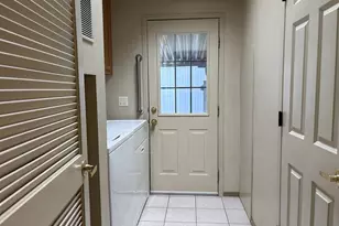 3100 Turner (620) Rd SE, Salem, OR 97302 - Photo 17