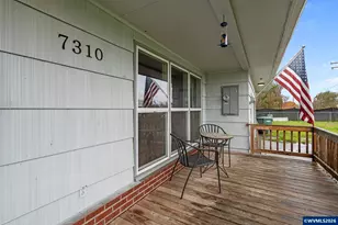 7310 Rickreall Rd, Rickreall, OR 97371 - Photo 5