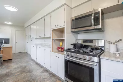 7310 Rickreall Rd, Rickreall, OR 97371 - Photo 17