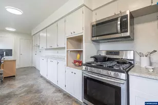 7310 Rickreall Rd, Rickreall, OR 97371 - Photo 17