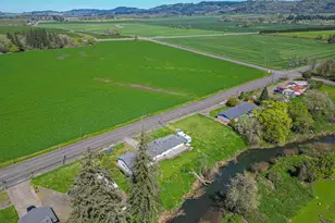 7310 Rickreall Rd, Rickreall, OR 97371 - Photo 45