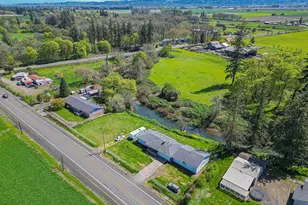 7310 Rickreall Rd, Rickreall, OR 97371 - Photo 47
