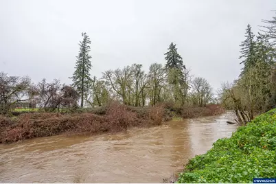 7310 Rickreall Rd, Rickreall, OR 97371 - Photo 39