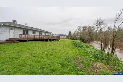 7310 Rickreall Rd, Rickreall, OR 97371 - Photo 35