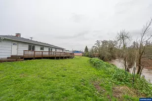 7310 Rickreall Rd, Rickreall, OR 97371 - Photo 35