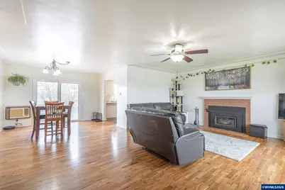 7310 Rickreall Rd, Rickreall, OR 97371 - Photo 11