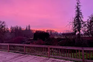 7310 Rickreall Rd, Rickreall, OR 97371 - Photo 27