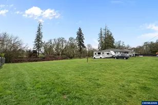 7310 Rickreall Rd, Rickreall, OR 97371 - Photo 37