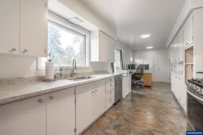 7310 Rickreall Rd, Rickreall, OR 97371 - Photo 15